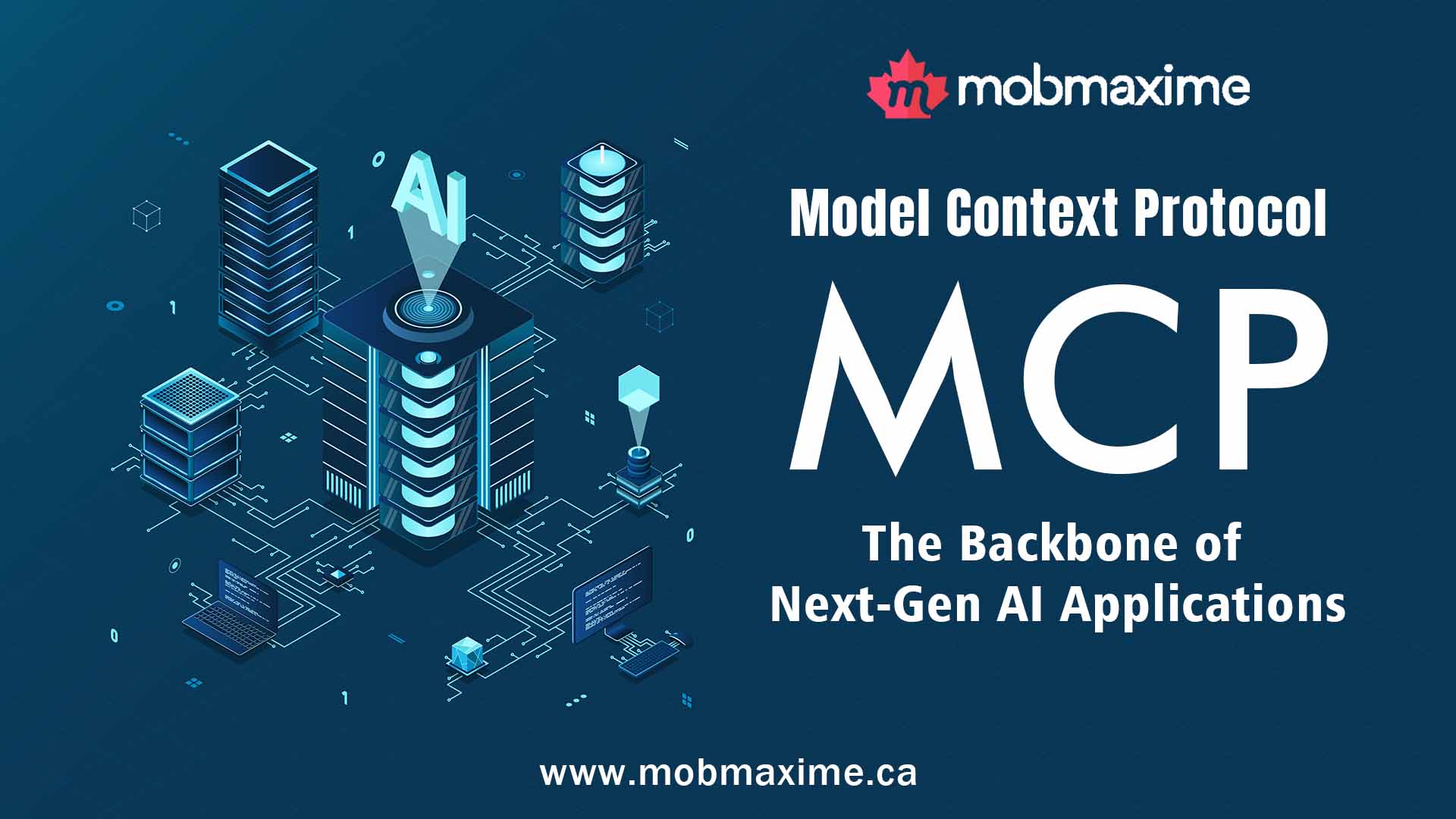 ACORD adds MCP architecture to its insurance AI suite