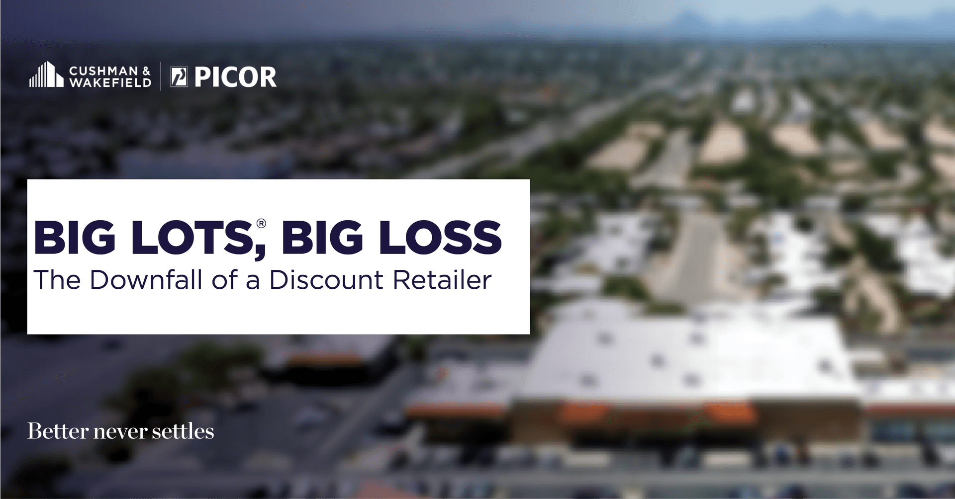 Big Lots Teams Face Selective Demand as Consumers Keep Spending Cautiously
