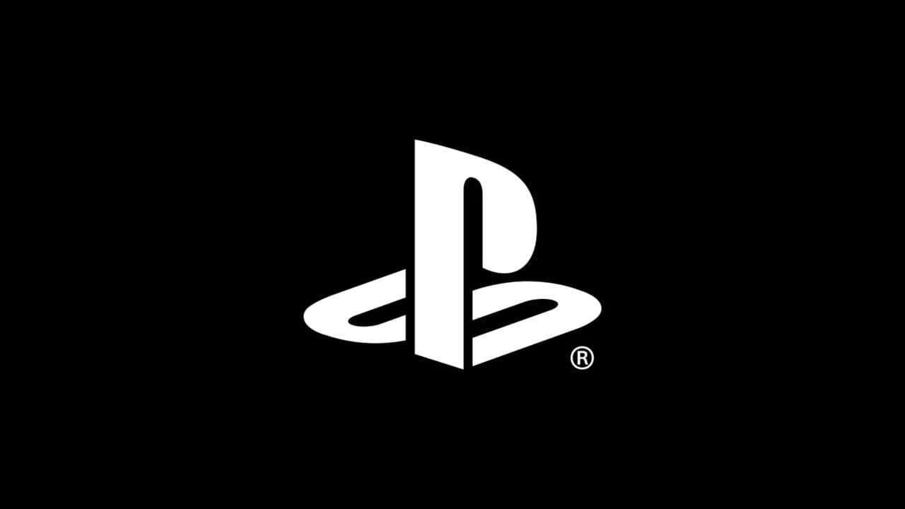 Sony phases out PlayStation Store on PS3 and PS Vita by 2027