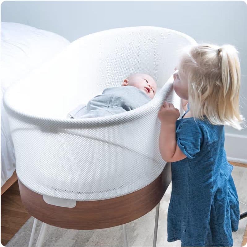 Registry Finder questions viral baby products, ranks what is worth buying