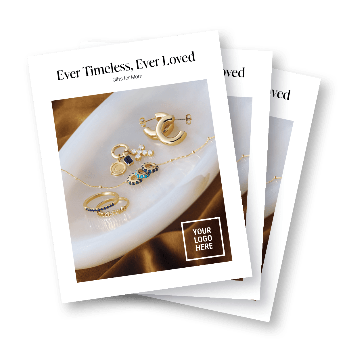 Stuller's Top 10 Mother's Day Jewelry Trends to Boost Sales in 2026
