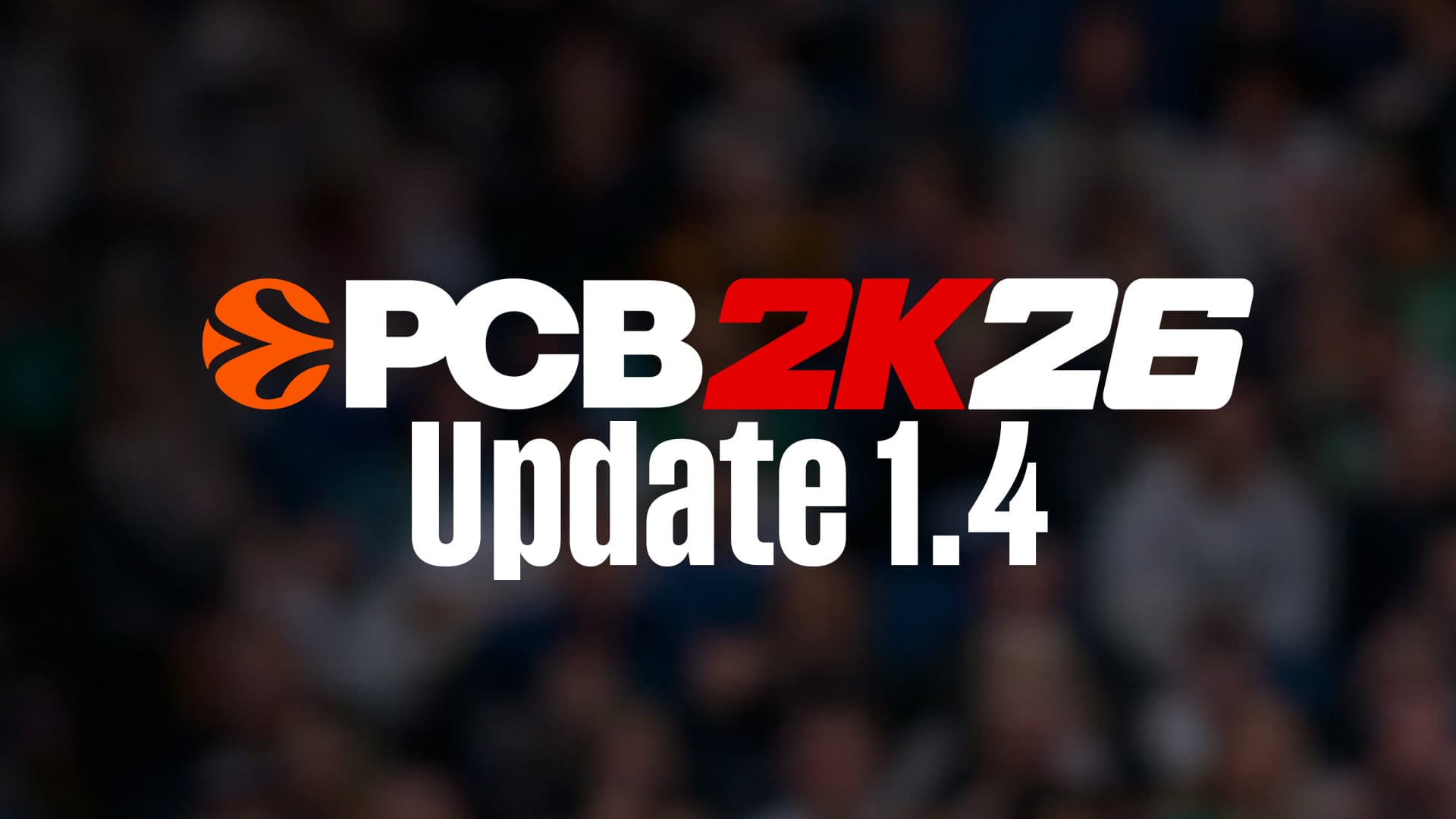Shuajota NBA 2K26 EuroLeague roster with ratings, faces, playbooks