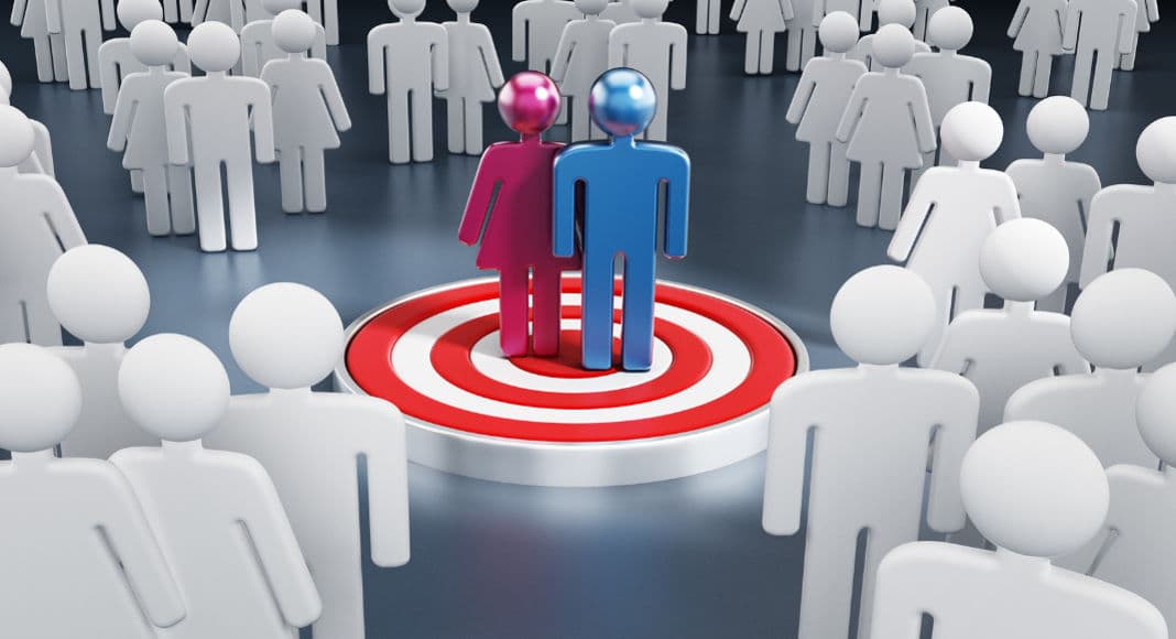 U.S. Agencies Warn Commercial Spyware Targets Signal, WhatsApp, Telegram Users