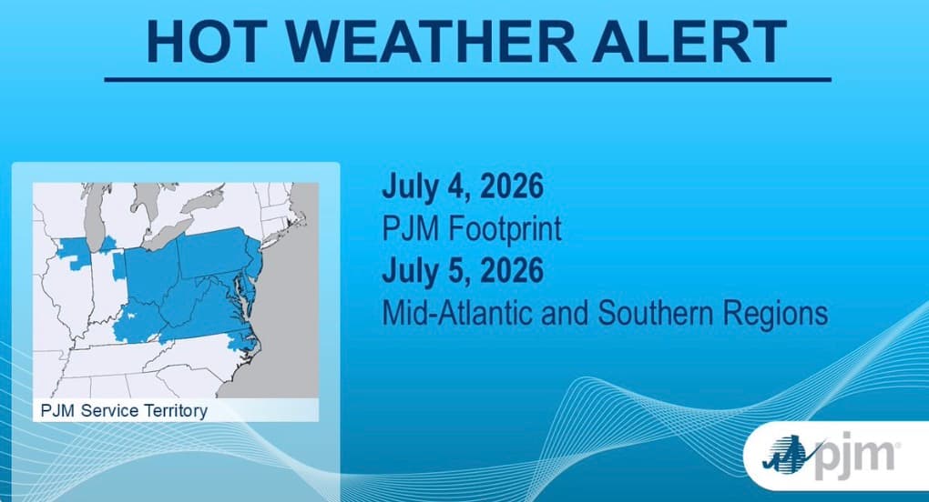 Heat and storms disrupt July 4 celebrations, leave millions without power