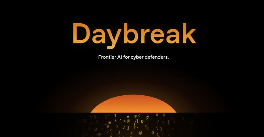 OpenAI’s Daybreak shows where enterprise cyber tooling is headed