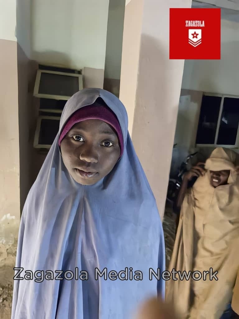 Related photo