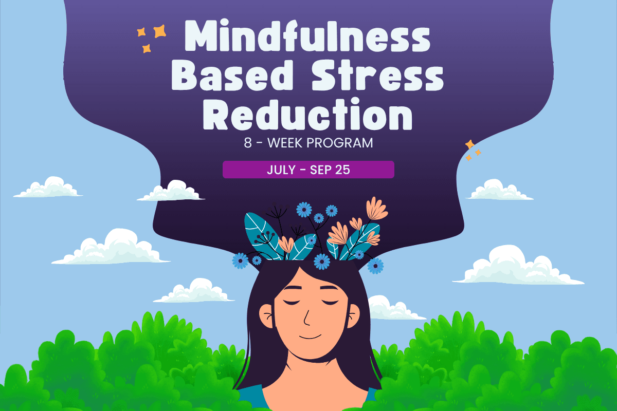 Mindfulness Masks Diverse Aims and Methods; Choose Practices by Goals