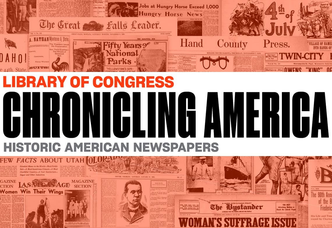 Why true crime has captivated readers for more than a century