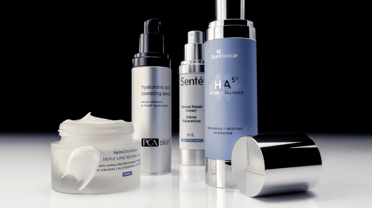 Dermstore's 35 Best Skincare Gifts for Every Budget and Skin Type