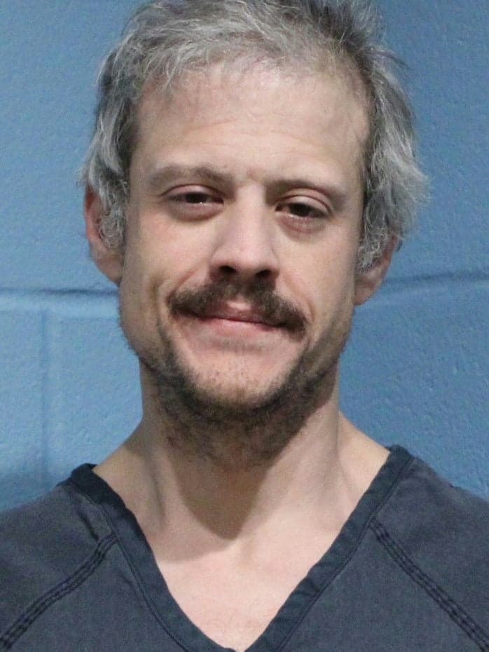 Lane County detectives recover nine stolen firearms in Deadwood burglary, arrests made