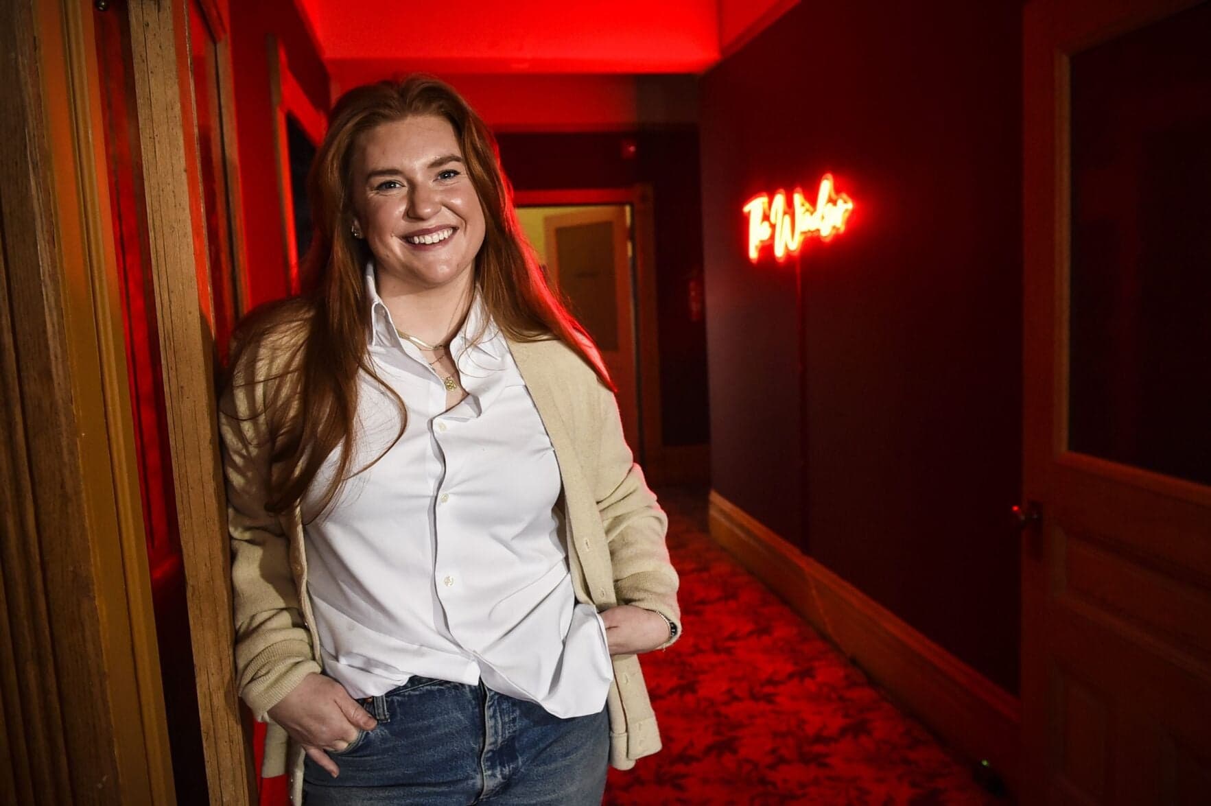 Helena Campaign Consultant Jailed After Violating Pretrial Release Conditions