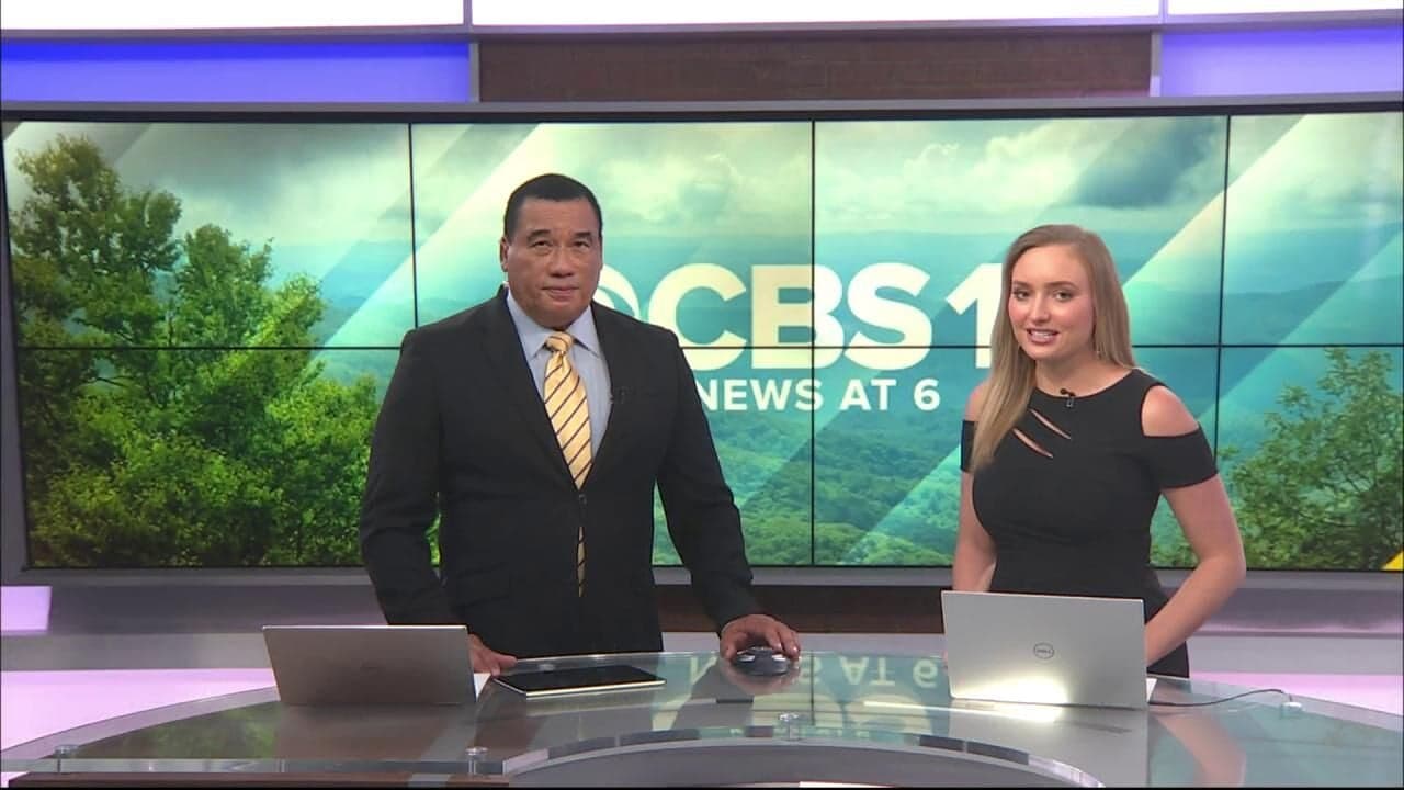 Orange Grove resident raises well contamination concerns amid water dispute