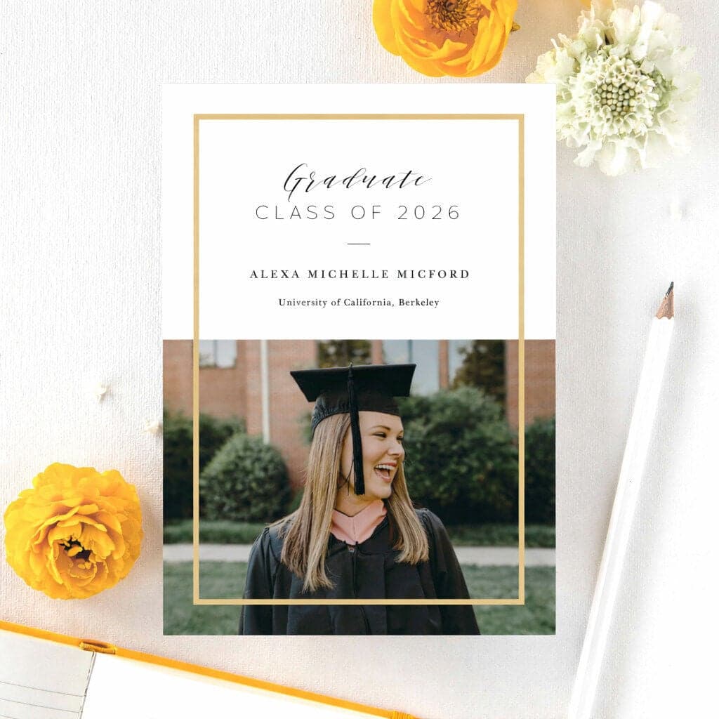 Our 10 Best Graduationgifts in the US (March 2026)