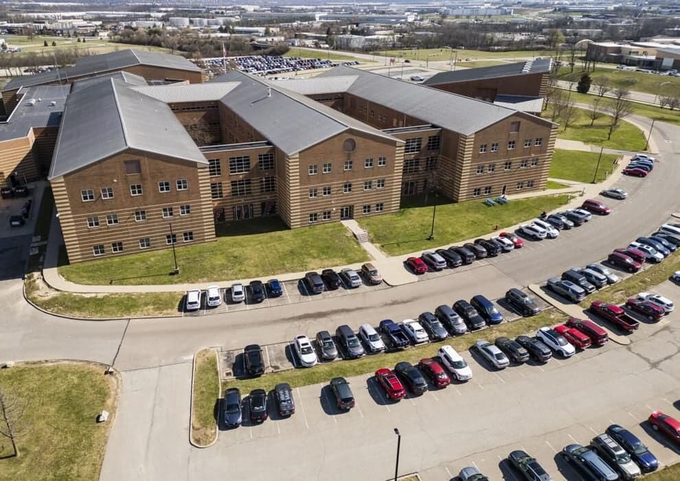 Ohio warns Fairfield Schools of financial risk amid projected deficit