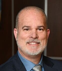 NIPSCO Protests, Local Crime Top Northwest Indiana's Most-Read Stories