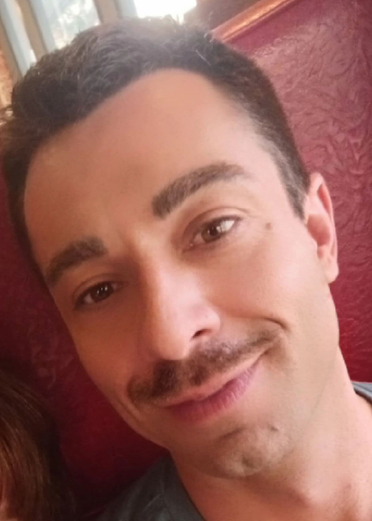 State police seek help finding missing Interlochen man Collin Biondo