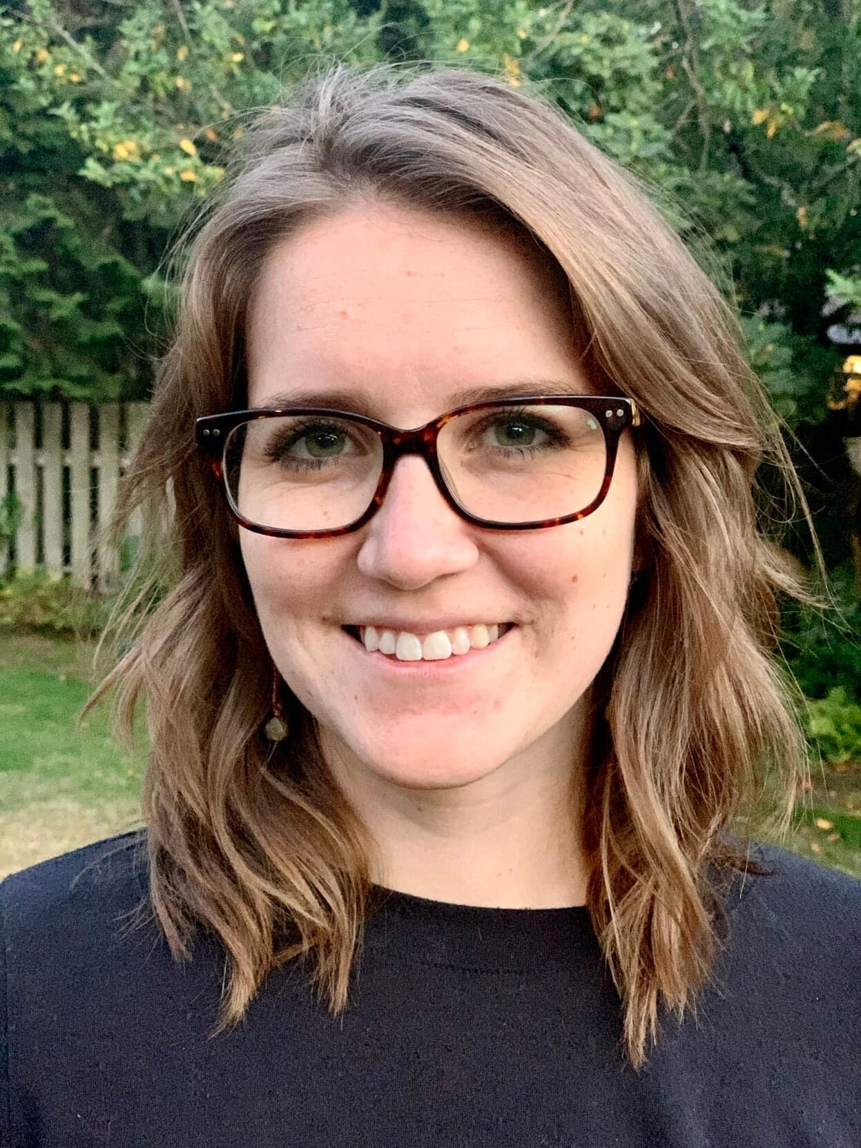 Traverse City Rejects Both Bijou by the Bay Operator Proposals