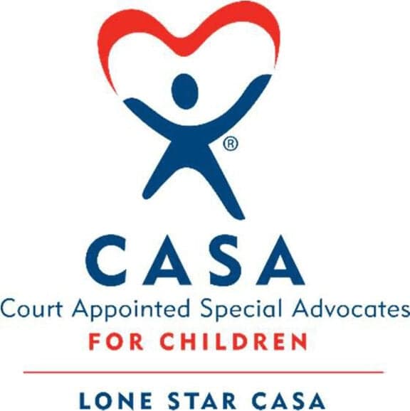 Lone Star CASA highlights family reunification success in Rockwall County