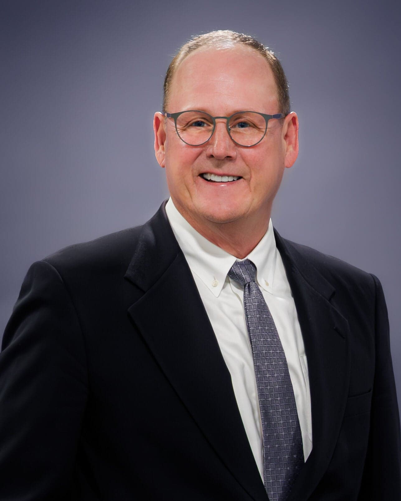 Allen mayor outlines downtown revival, neighborhood reinvestment priorities