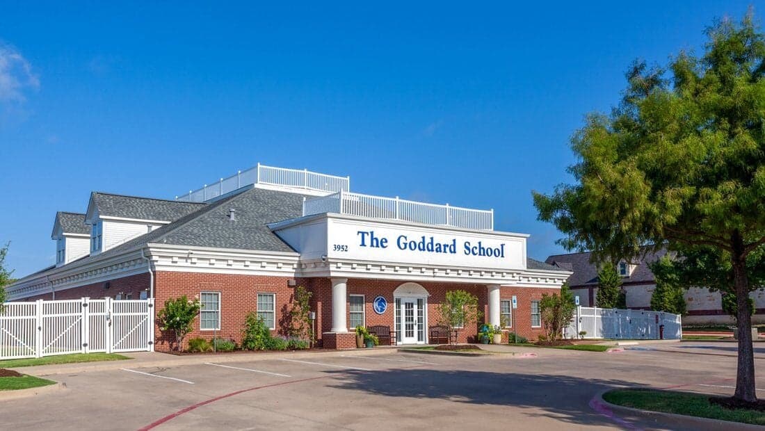 McKinney Goddard School Owner Wins National Educational Excellence Award