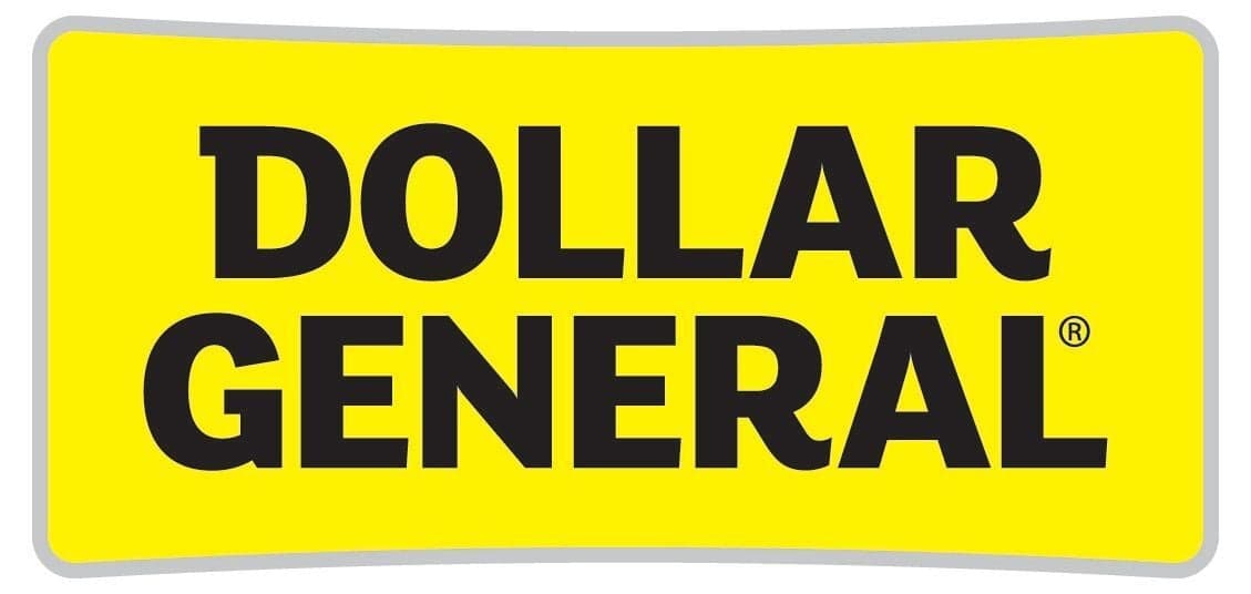 Dollar General opens new Beloit store, creating jobs and training opportunities