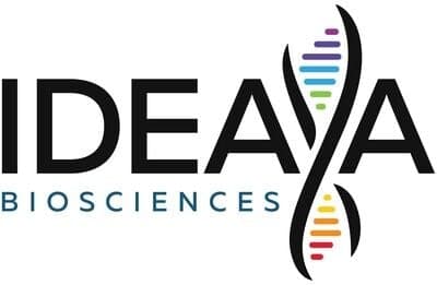 IDEAYA, Servier cancer combo beats trial goal in rare melanoma