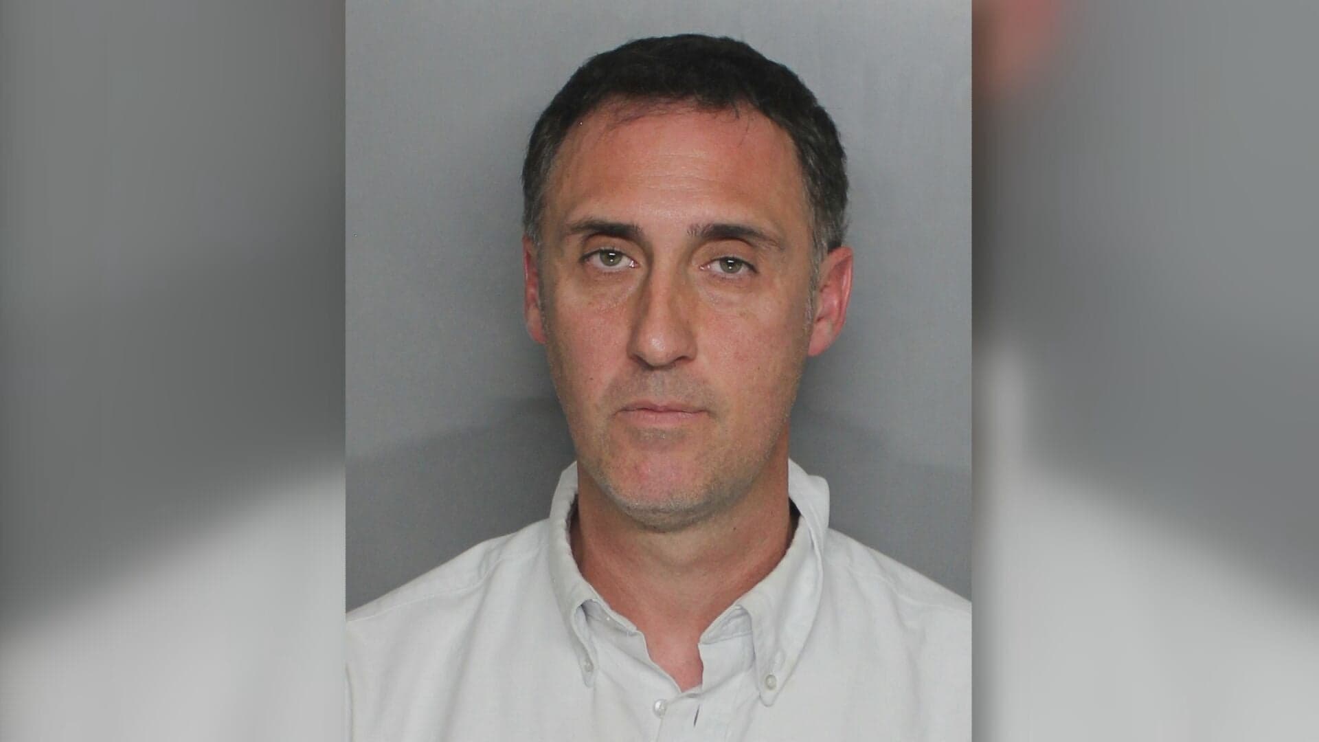 Seminole County assistant principal arrested on DUI charges after e-bike stop