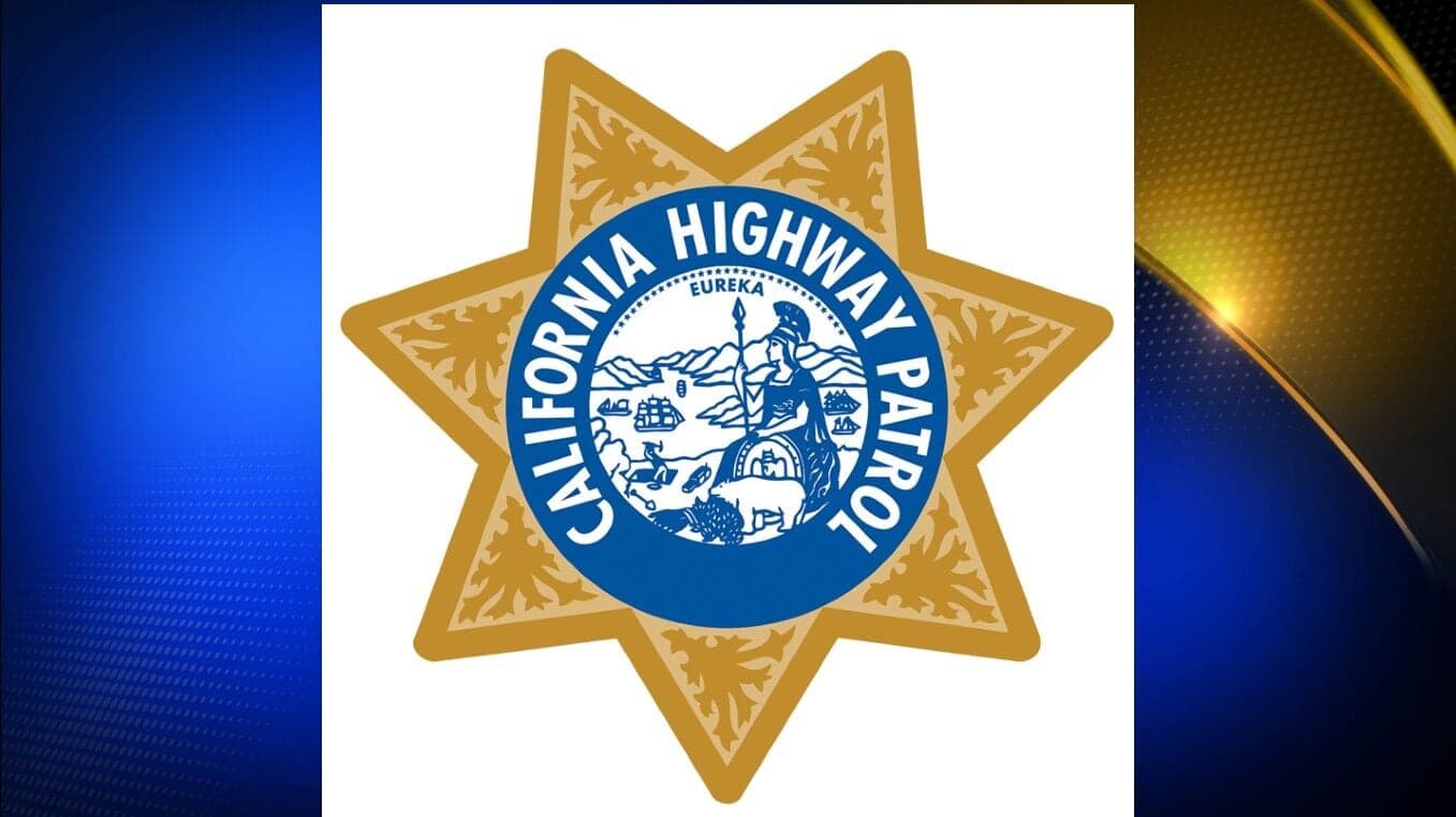 CHP serves warrant at Fortuna massage business in labor probe