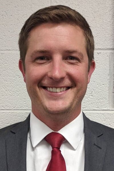 Three Dubois County school leaders named principals of the year