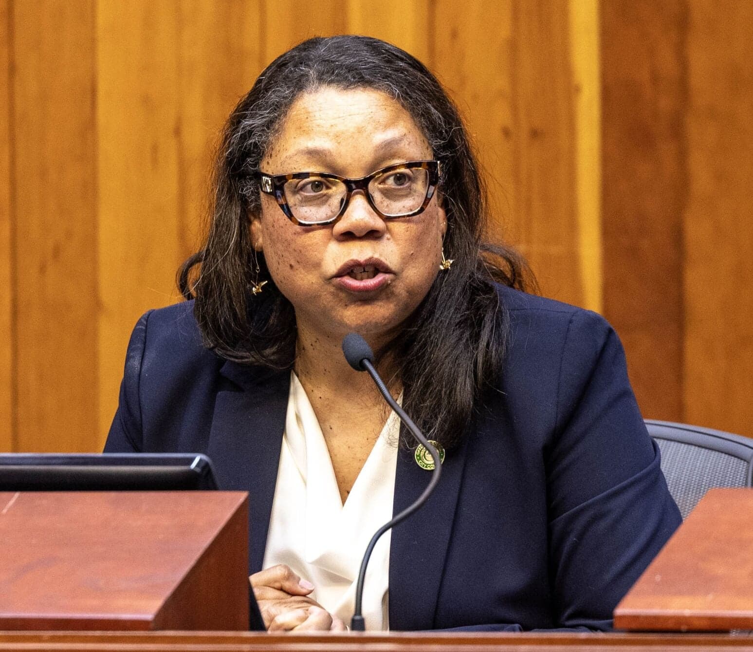 Greensboro City Council Meeting Time Changed to 4 p.m. on March 17