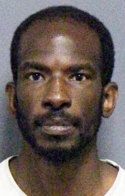 Greensboro man charged in 2022 concealment of death case