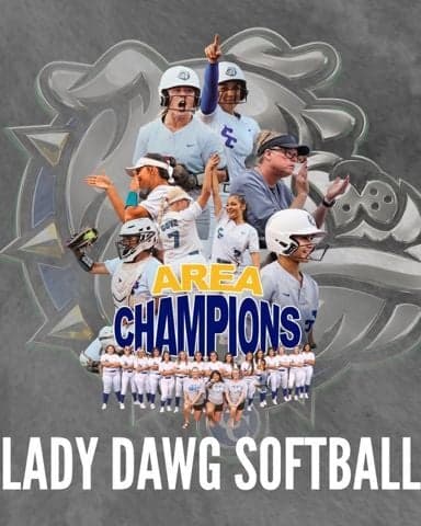 Copperas Cove Lady Bulldogs face Tomball in regional semifinals