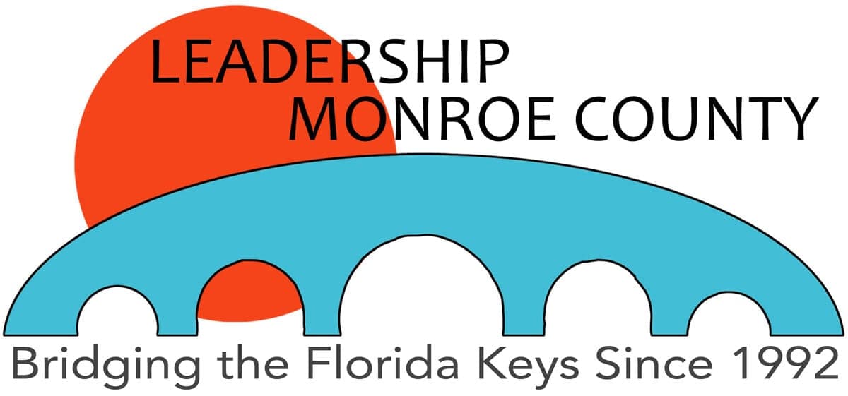 Leadership Monroe County class raises $25,000 at Marathon festival