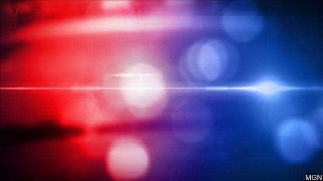 Suspect arrested weeks after downtown Eugene stabbing shutdown