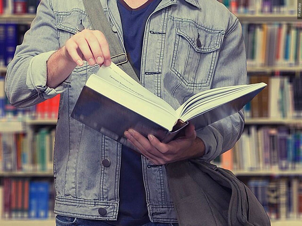SMART Reading gets $5,000 grant to boost Lane County literacy programs