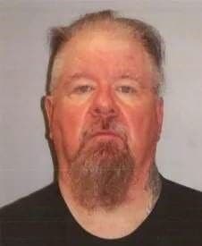 Kootenai County reopens 2020 sexual assault case after Colorado arrest