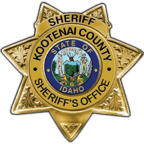 Juvenile shoots man in Spirit Lake area domestic dispute