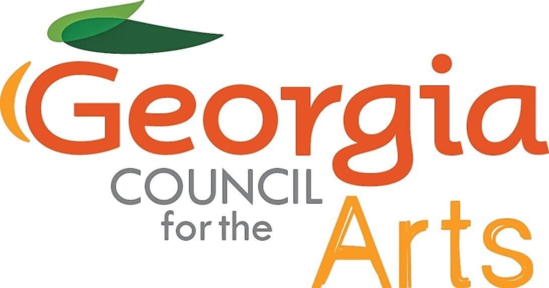 Forsyth County arts groups gain state funding boost