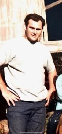 Cold Case Solved: 56-Year-Old Allegany John Doe Identified as Clyde Coppage