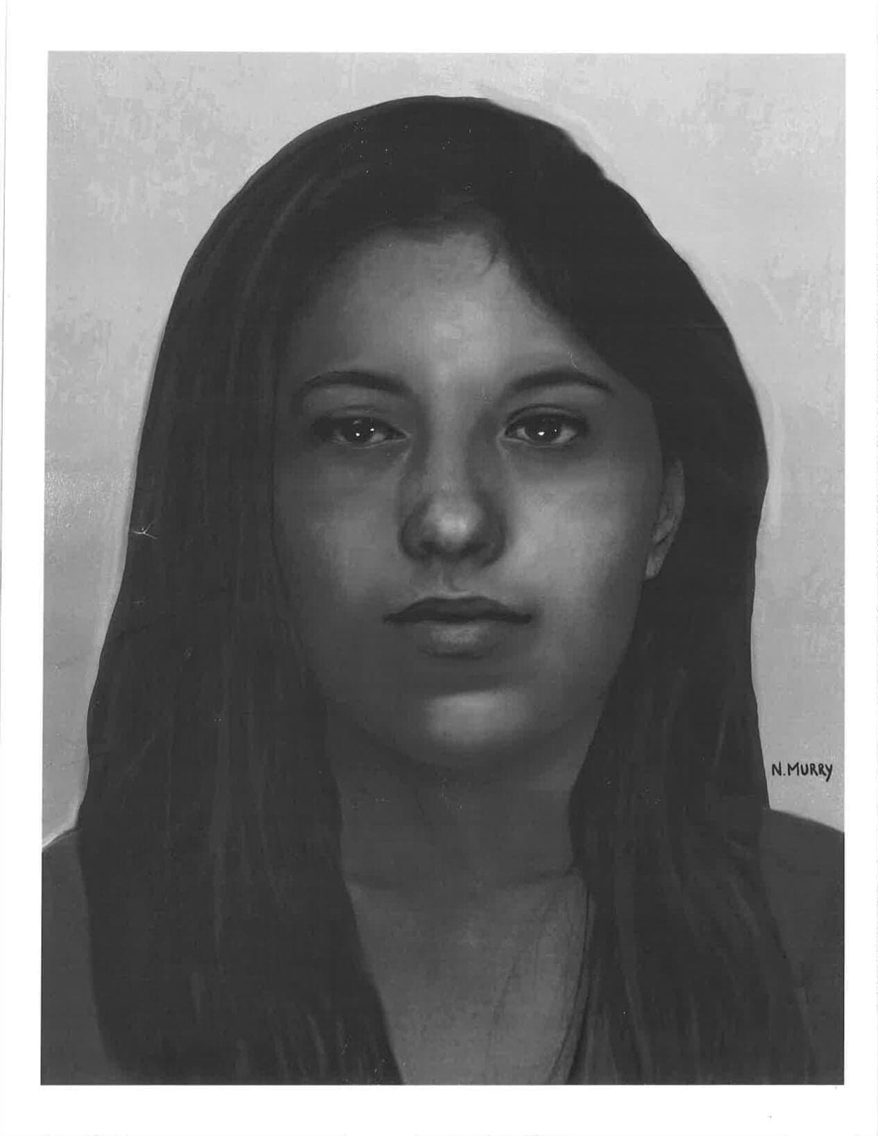 Eugene Police Seek Leads in 1975 Cold Case Stabbing Death