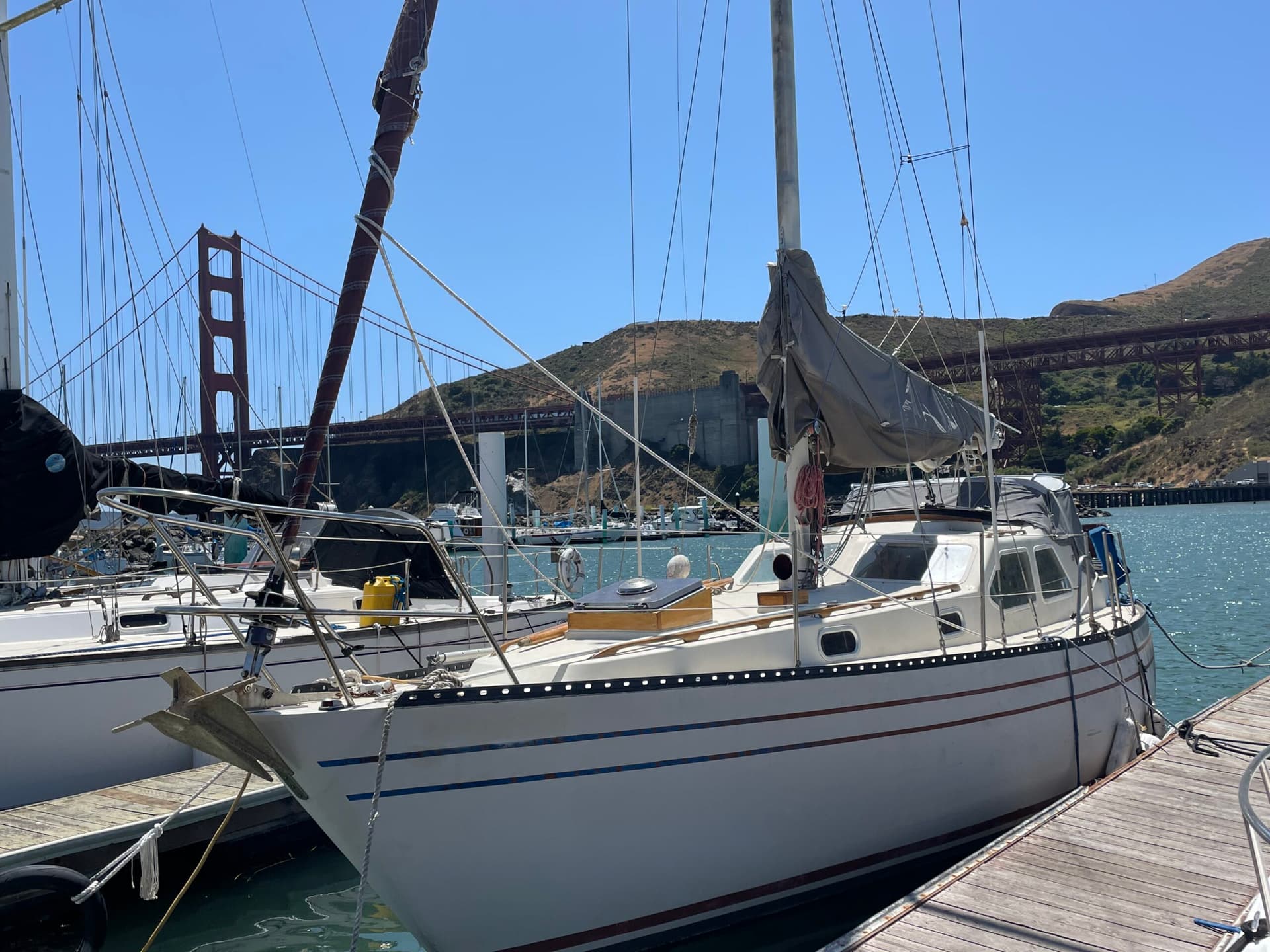 How to Design Hands-On DIY Sailing Workshops That Maximize Learning