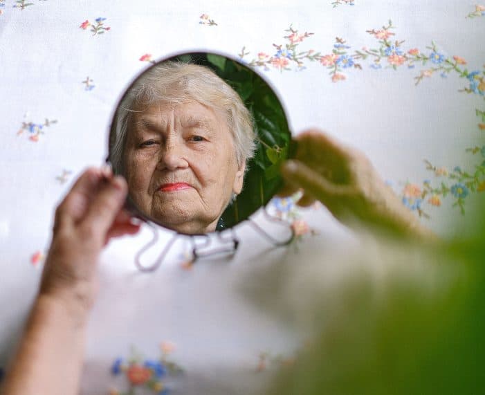 Rockwall County caregivers invited to free dementia behavior webinar