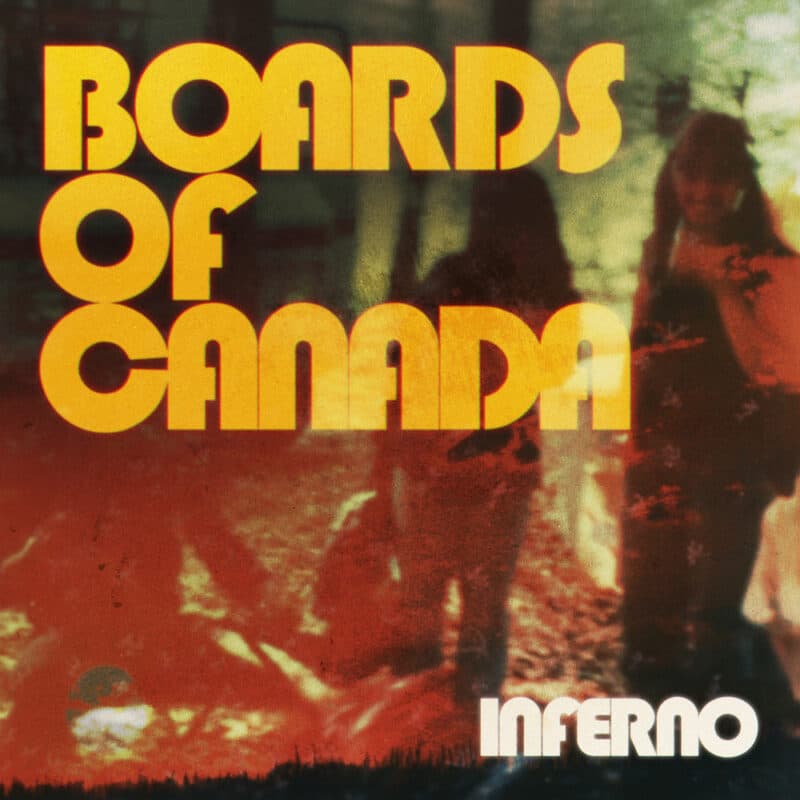 Gearnews matches Boards of Canada’s hazy sound with three modern synths