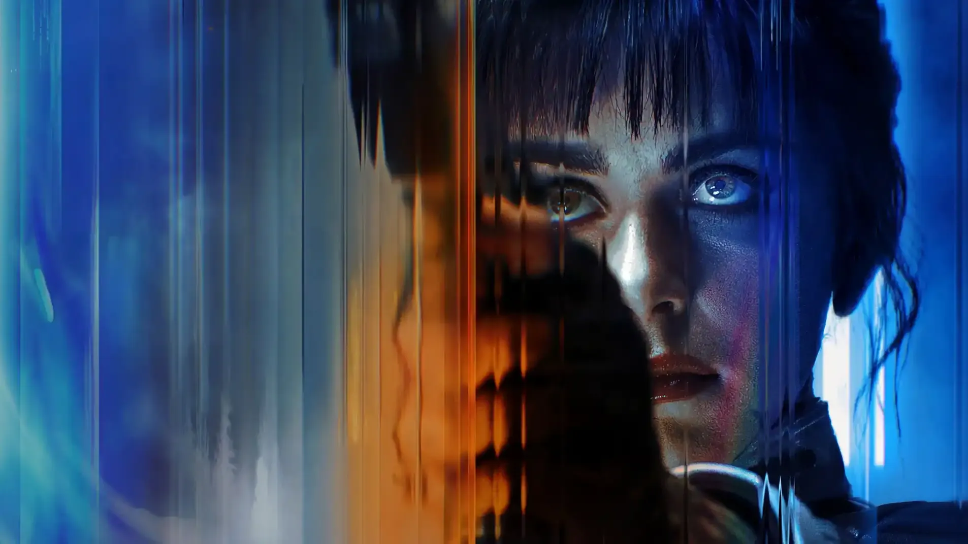 Black Ops 7 Season 3 Expected to Launch in Early April 2026