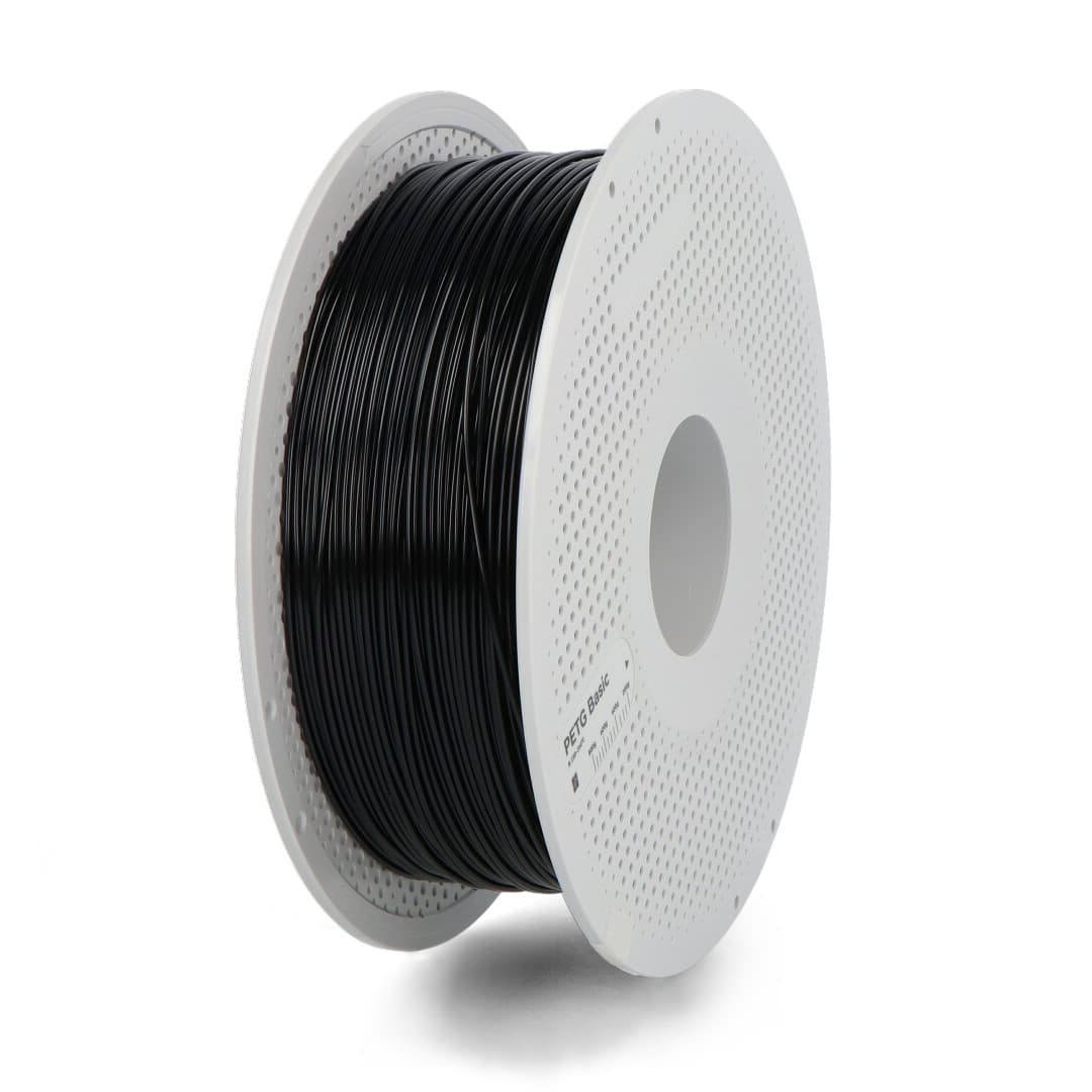 Bambu Lab upgrades PETG Basic with PLA-level strength and tougher durability