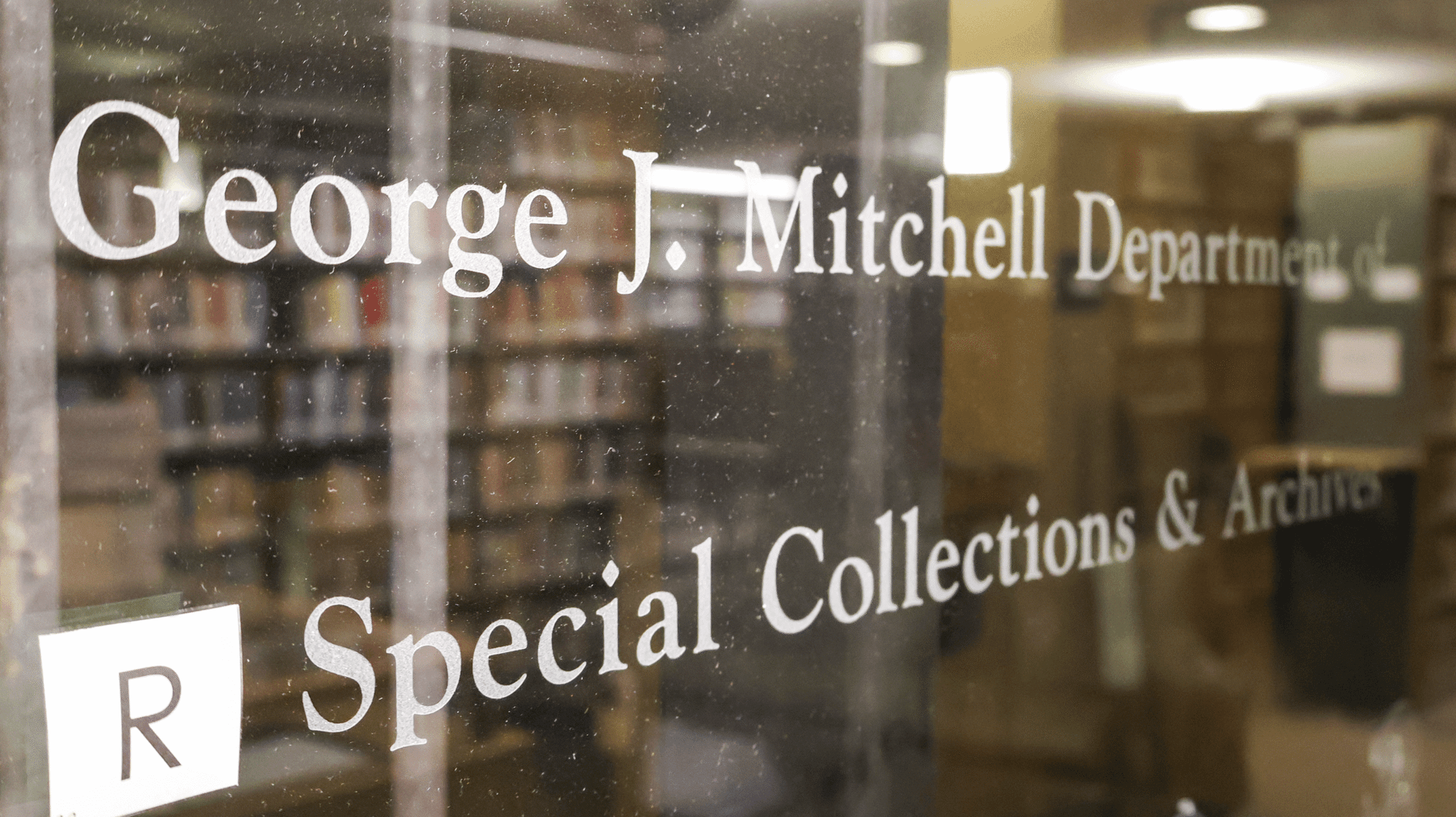 Bowdoin Orient Reports Unsealed Epstein Documents Mention Mitchell, Staley