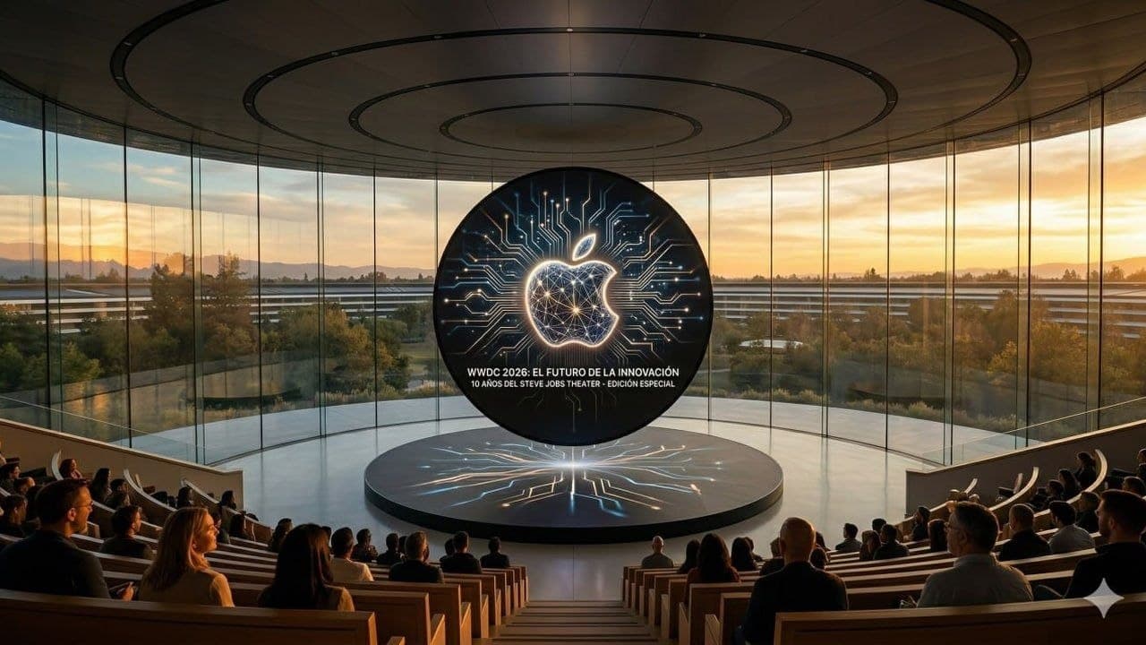 Apple previews iPadOS 27 with faster app launches and multitasking