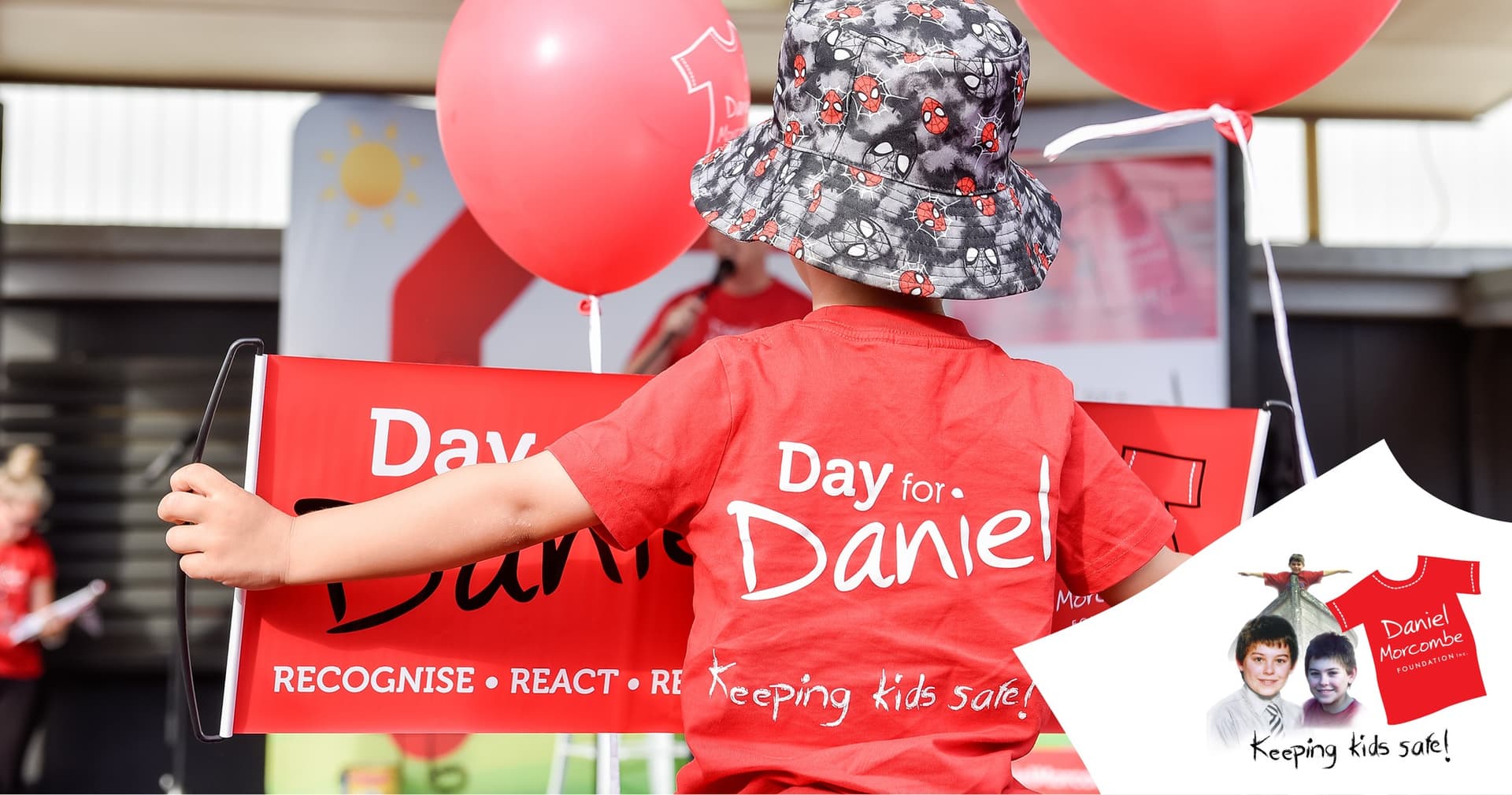 Asheville Man, 58, Pleads Guilty to Incest, Failure to Register as Sex Offender