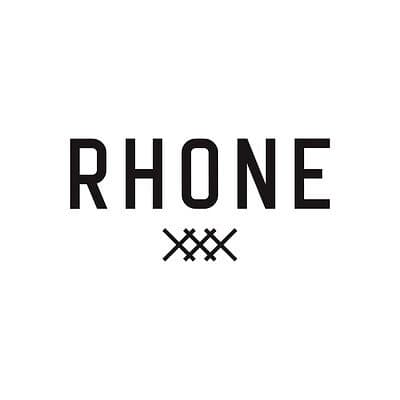 Rhone's Commuter Collection Turns 10, Fueling the Rise of Performance Workwear