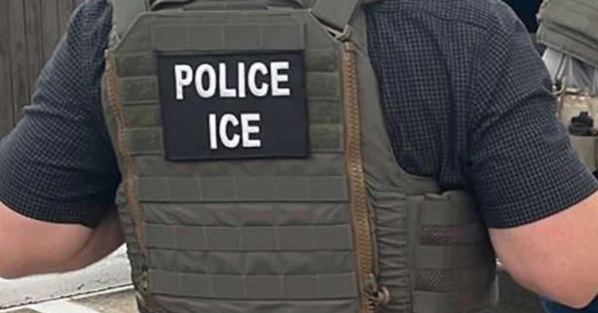 86 ICE campaign urges restaurants and Hospitality Minnesota to protect immigrant staff